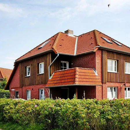 Holiday Kiebitzhof Fehmarn-petersdorf - Dos02012-dya * Petersdorf auf Fehmarn