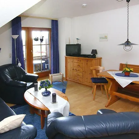 Holiday Kiebitzhof Fehmarn-petersdorf - Dos02012-dya Apartmán Petersdorf auf Fehmarn